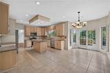 1343 Vermillion Drive - Photo 19