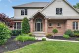 1343 Vermillion Drive - Photo 2