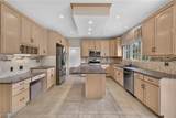 1343 Vermillion Drive - Photo 20