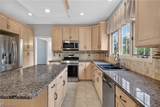 1343 Vermillion Drive - Photo 21