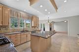 1343 Vermillion Drive - Photo 22