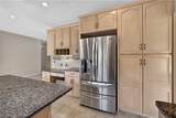 1343 Vermillion Drive - Photo 23