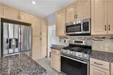 1343 Vermillion Drive - Photo 24