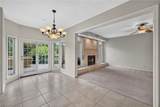 1343 Vermillion Drive - Photo 25