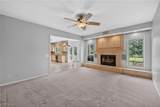 1343 Vermillion Drive - Photo 26
