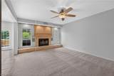 1343 Vermillion Drive - Photo 27