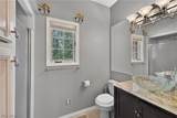 1343 Vermillion Drive - Photo 28