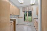 1343 Vermillion Drive - Photo 29