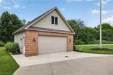 1343 Vermillion Drive - Photo 3