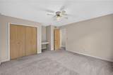 1343 Vermillion Drive - Photo 30
