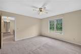 1343 Vermillion Drive - Photo 31