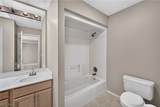 1343 Vermillion Drive - Photo 32