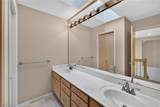 1343 Vermillion Drive - Photo 33