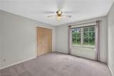 1343 Vermillion Drive - Photo 34