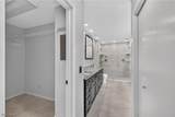 1343 Vermillion Drive - Photo 35