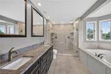 1343 Vermillion Drive - Photo 36