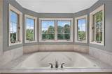 1343 Vermillion Drive - Photo 37
