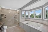 1343 Vermillion Drive - Photo 38