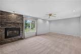 1343 Vermillion Drive - Photo 39