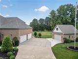 1343 Vermillion Drive - Photo 4