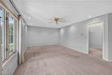 1343 Vermillion Drive - Photo 40
