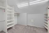 1343 Vermillion Drive - Photo 41