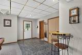 1343 Vermillion Drive - Photo 42