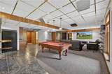 1343 Vermillion Drive - Photo 43
