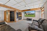 1343 Vermillion Drive - Photo 44