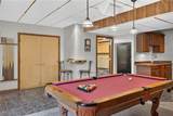 1343 Vermillion Drive - Photo 45
