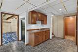 1343 Vermillion Drive - Photo 46