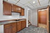 1343 Vermillion Drive - Photo 47
