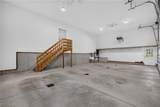 1343 Vermillion Drive - Photo 48