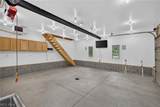 1343 Vermillion Drive - Photo 49