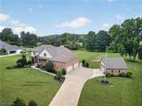 1343 Vermillion Drive - Photo 5