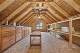 1343 Vermillion Drive - Photo 50