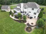 1343 Vermillion Drive - Photo 7