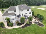 1343 Vermillion Drive - Photo 8