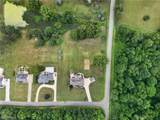 1343 Vermillion Drive - Photo 9