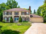 18273 Mallard Circle - Photo 1