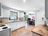 18273 Mallard Circle - Photo 10