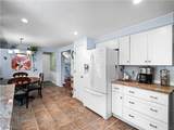 18273 Mallard Circle - Photo 11