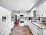18273 Mallard Circle - Photo 12