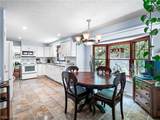 18273 Mallard Circle - Photo 13