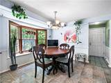 18273 Mallard Circle - Photo 14