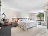 18273 Mallard Circle - Photo 16