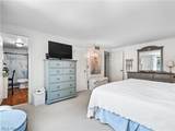 18273 Mallard Circle - Photo 17