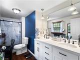 18273 Mallard Circle - Photo 18