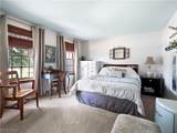 18273 Mallard Circle - Photo 19