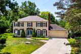 18273 Mallard Circle - Photo 2